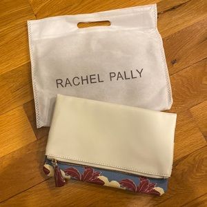 Rachel Pally